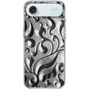 Чохол BoxFace Apple iPhone 17 Air 