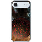 Чохол BoxFace Apple iPhone 17 Air 