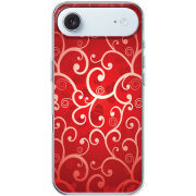 Чохол BoxFace Apple iPhone 17 Air 