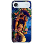 Чохол BoxFace Apple iPhone 17 Air 