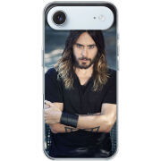 Чохол BoxFace Apple iPhone 17 Air 