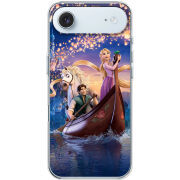 Чохол BoxFace Apple iPhone 17 Air 