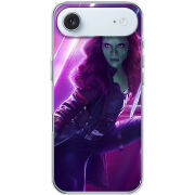 Чохол BoxFace Apple iPhone 17 Air 