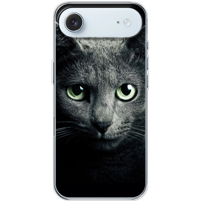 Чохол BoxFace Apple iPhone 17 Air 