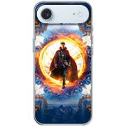 Чохол BoxFace Apple iPhone 17 Air 