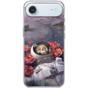 Чохол BoxFace Apple iPhone 17 Air 