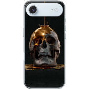 Чохол BoxFace Apple iPhone 17 Air 