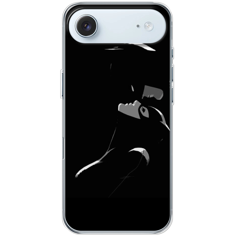 Чохол BoxFace Apple iPhone 17 Air 