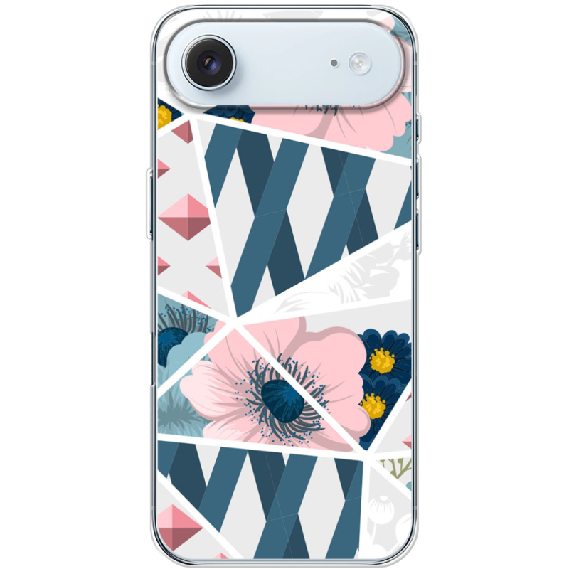 Чохол BoxFace Apple iPhone 17 Air 