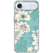 Чохол BoxFace Apple iPhone 17 Air 