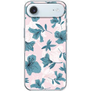 Чохол BoxFace Apple iPhone 17 Air 