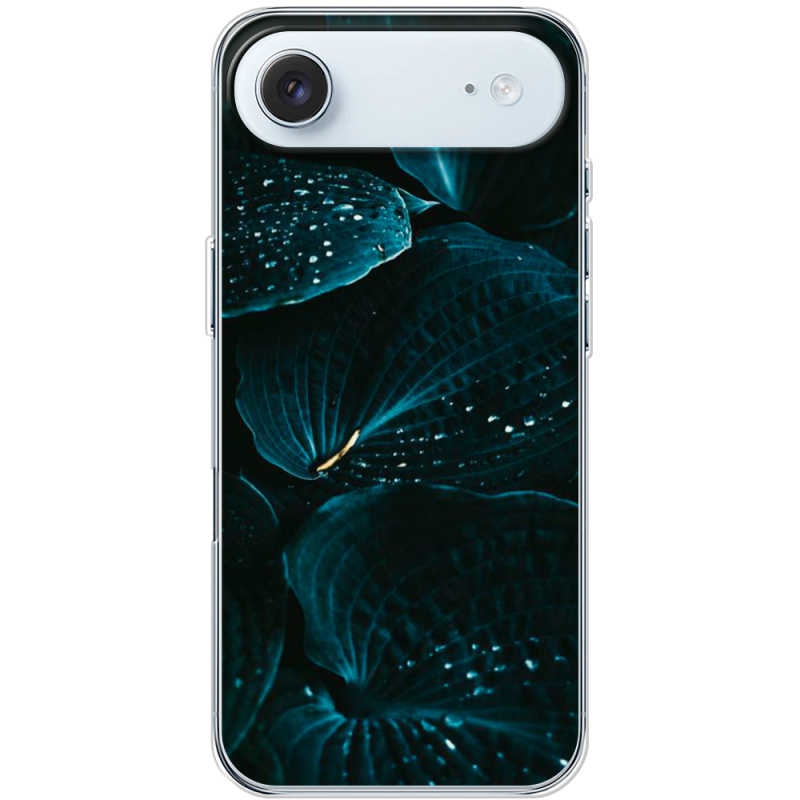 Чохол BoxFace Apple iPhone 17 Air 