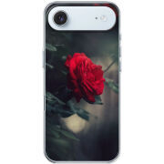 Чохол BoxFace Apple iPhone 17 Air 