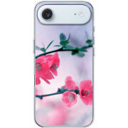 Чохол BoxFace Apple iPhone 17 Air 