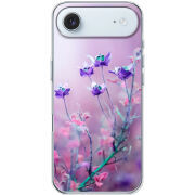 Чохол BoxFace Apple iPhone 17 Air 