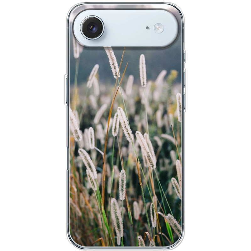 Чохол BoxFace Apple iPhone 17 Air 