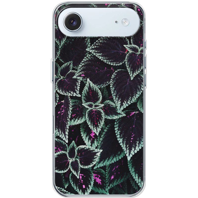 Чохол BoxFace Apple iPhone 17 Air 