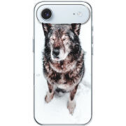 Чохол BoxFace Apple iPhone 17 Air 