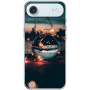 Чохол BoxFace Apple iPhone 17 Air 