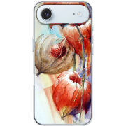 Чохол BoxFace Apple iPhone 17 Air 