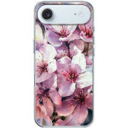 Чохол BoxFace Apple iPhone 17 Air 