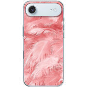 Чохол BoxFace Apple iPhone 17 Air 