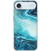 Чохол BoxFace Apple iPhone 17 Air 