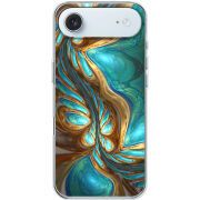 Чохол BoxFace Apple iPhone 17 Air 