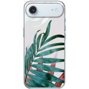 Чохол BoxFace Apple iPhone 17 Air 