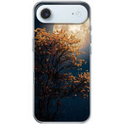 Чохол BoxFace Apple iPhone 17 Air 