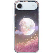 Чохол BoxFace Apple iPhone 17 Air 