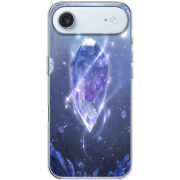 Чохол BoxFace Apple iPhone 17 Air 