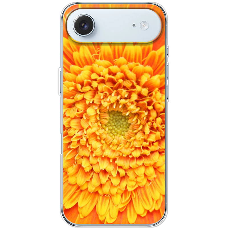 Чохол BoxFace Apple iPhone 17 Air 