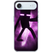 Чохол BoxFace Apple iPhone 17 Air 