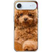 Чохол BoxFace Apple iPhone 17 Air 