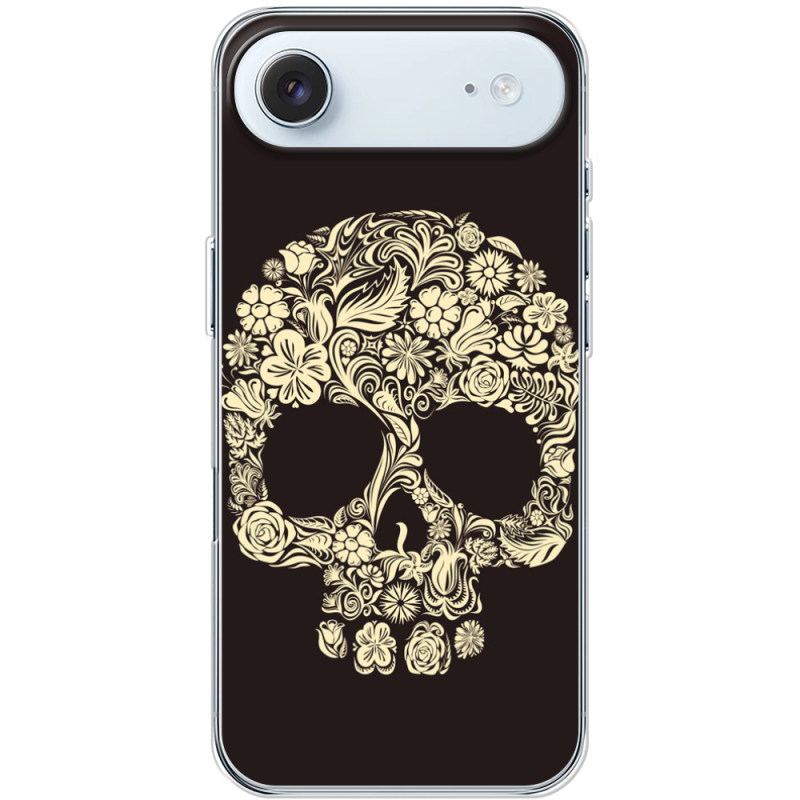 Чохол BoxFace Apple iPhone 17 Air 