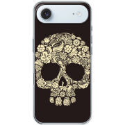 Чохол BoxFace Apple iPhone 17 Air 