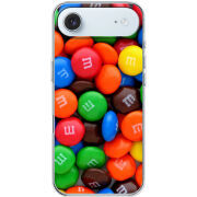 Чохол BoxFace Apple iPhone 17 Air Эмемдемки