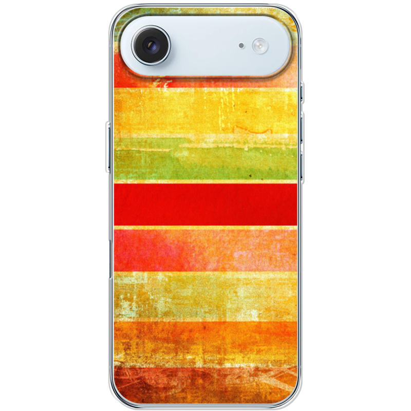 Чохол BoxFace Apple iPhone 17 Air 