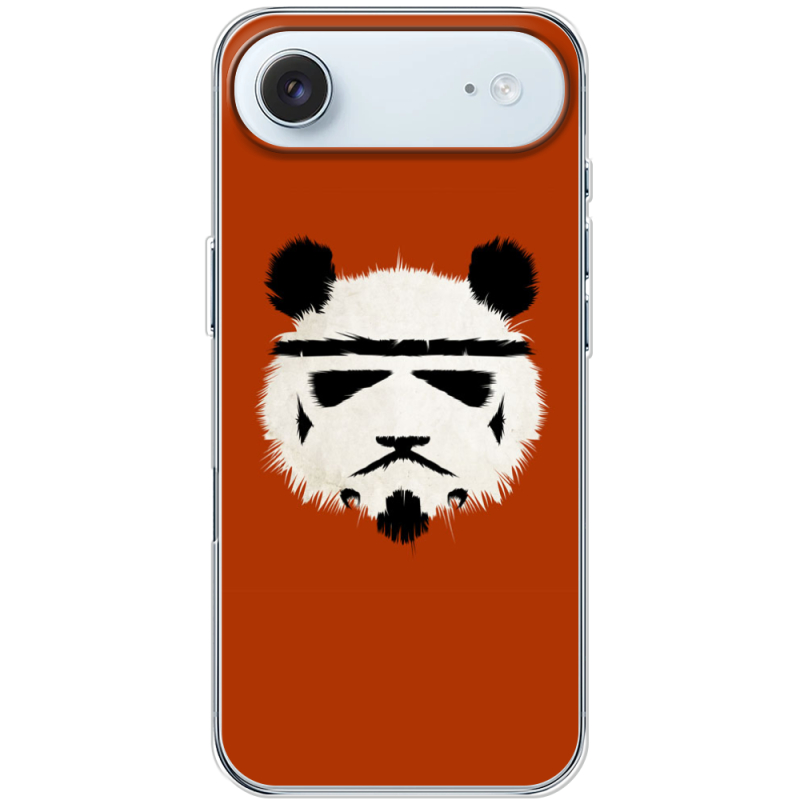 Чохол BoxFace Apple iPhone 17 Air 