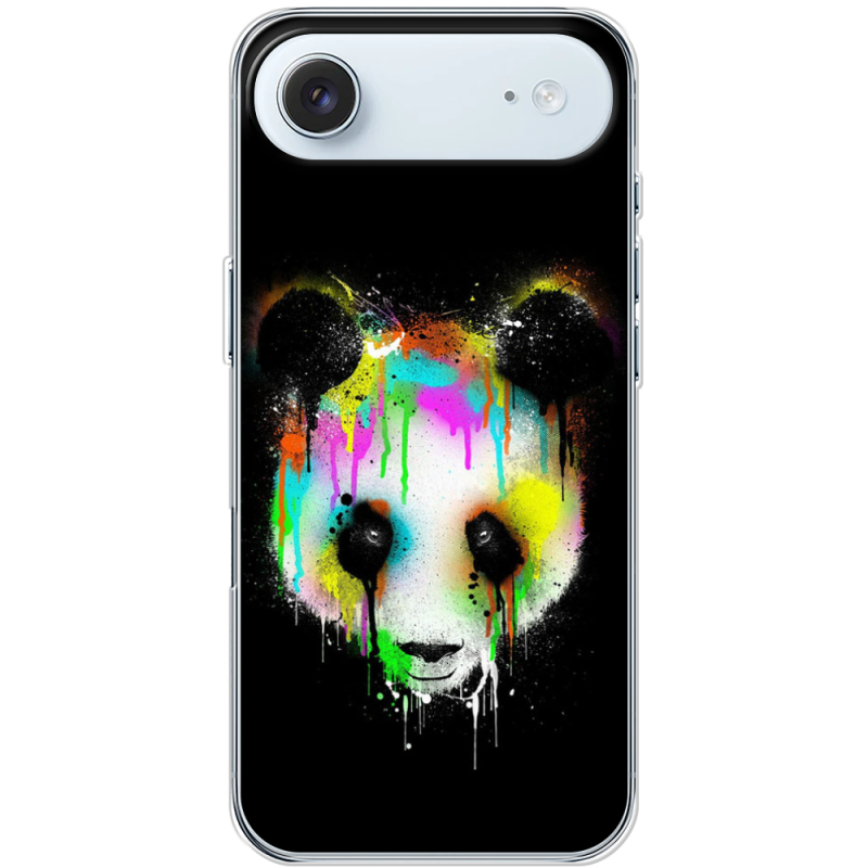 Чохол BoxFace Apple iPhone 17 Air 