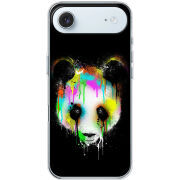 Чохол BoxFace Apple iPhone 17 Air 