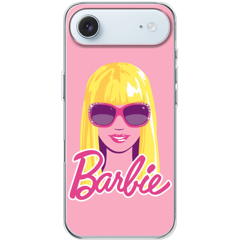 Чохол BoxFace Apple iPhone 17 Air 