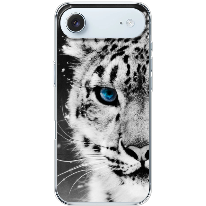 Чохол BoxFace Apple iPhone 17 Air 