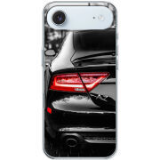 Чохол BoxFace Apple iPhone 17 Air Audi A7