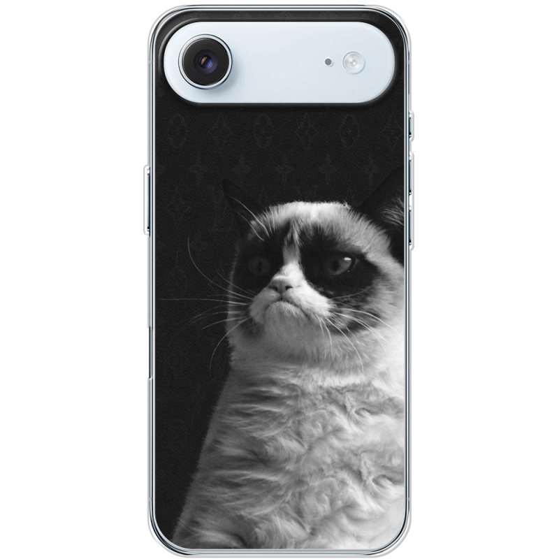 Чохол BoxFace Apple iPhone 17 Air 