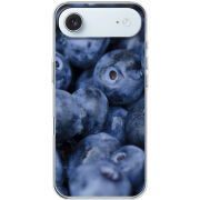 Чохол BoxFace Apple iPhone 17 Air 