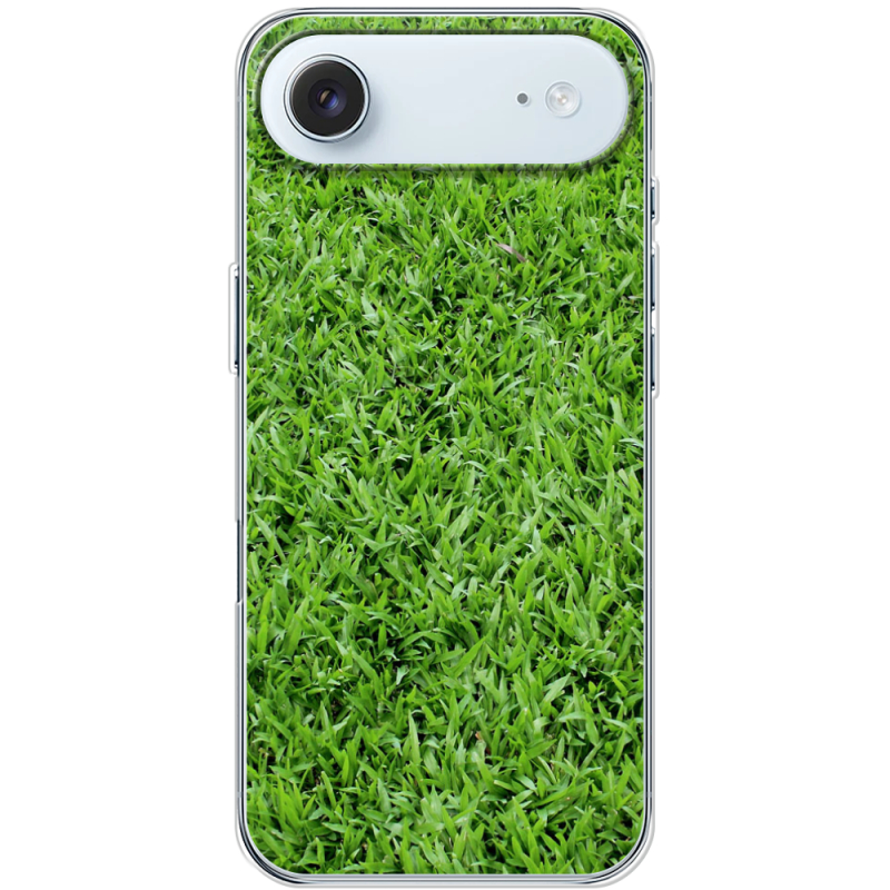 Чохол BoxFace Apple iPhone 17 Air 