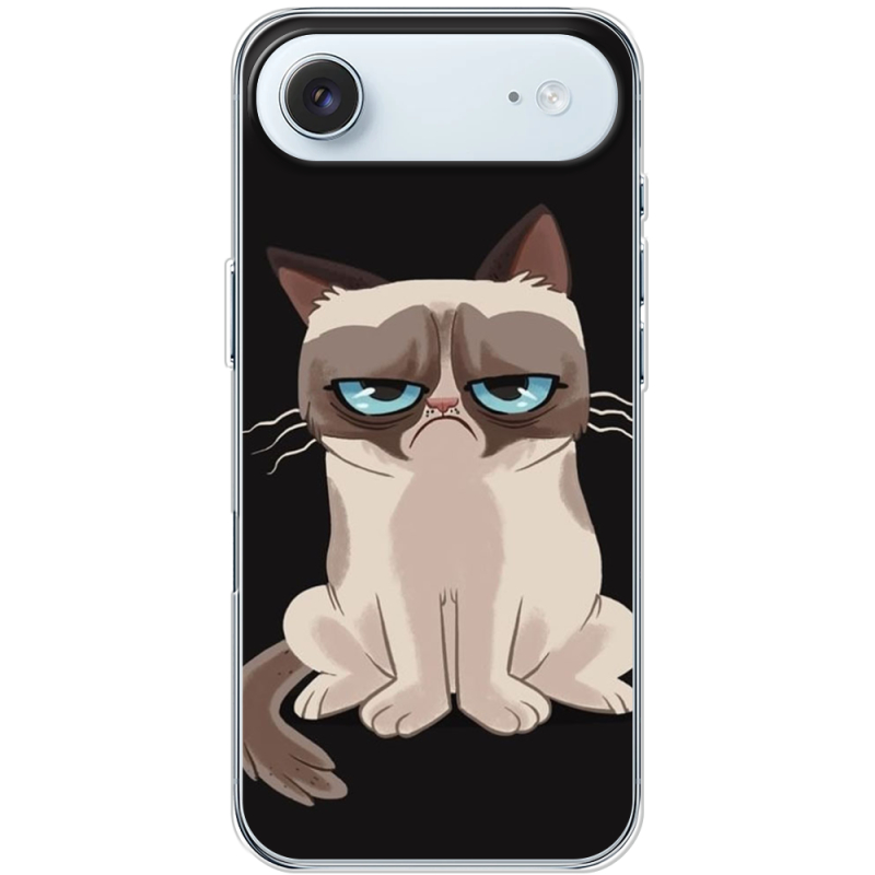 Чохол BoxFace Apple iPhone 17 Air 