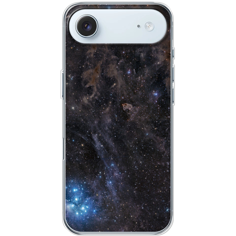 Чохол BoxFace Apple iPhone 17 Air 